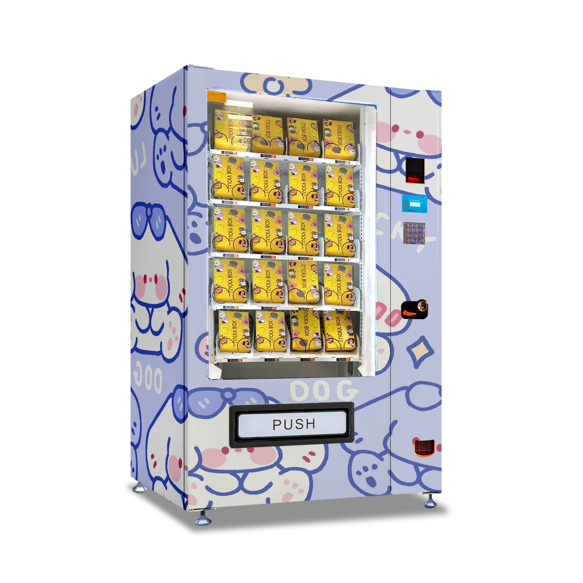 CV-DRE-10C(Card)
