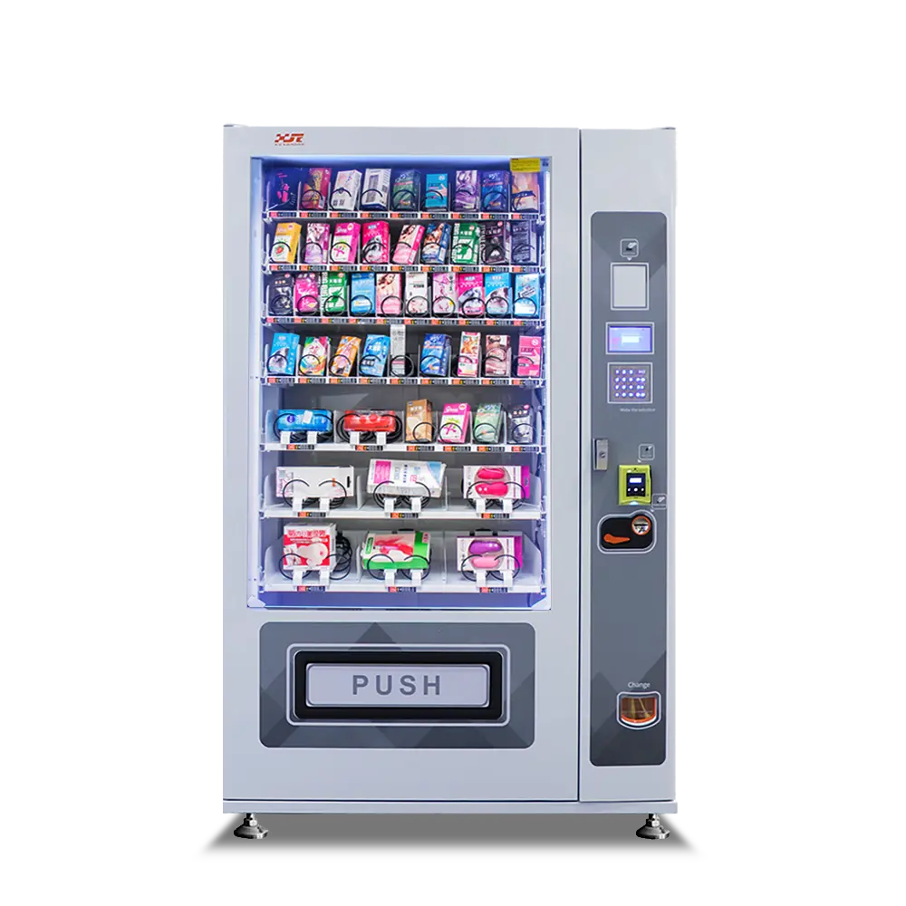 CV-DRE-10C(Adult Toy)