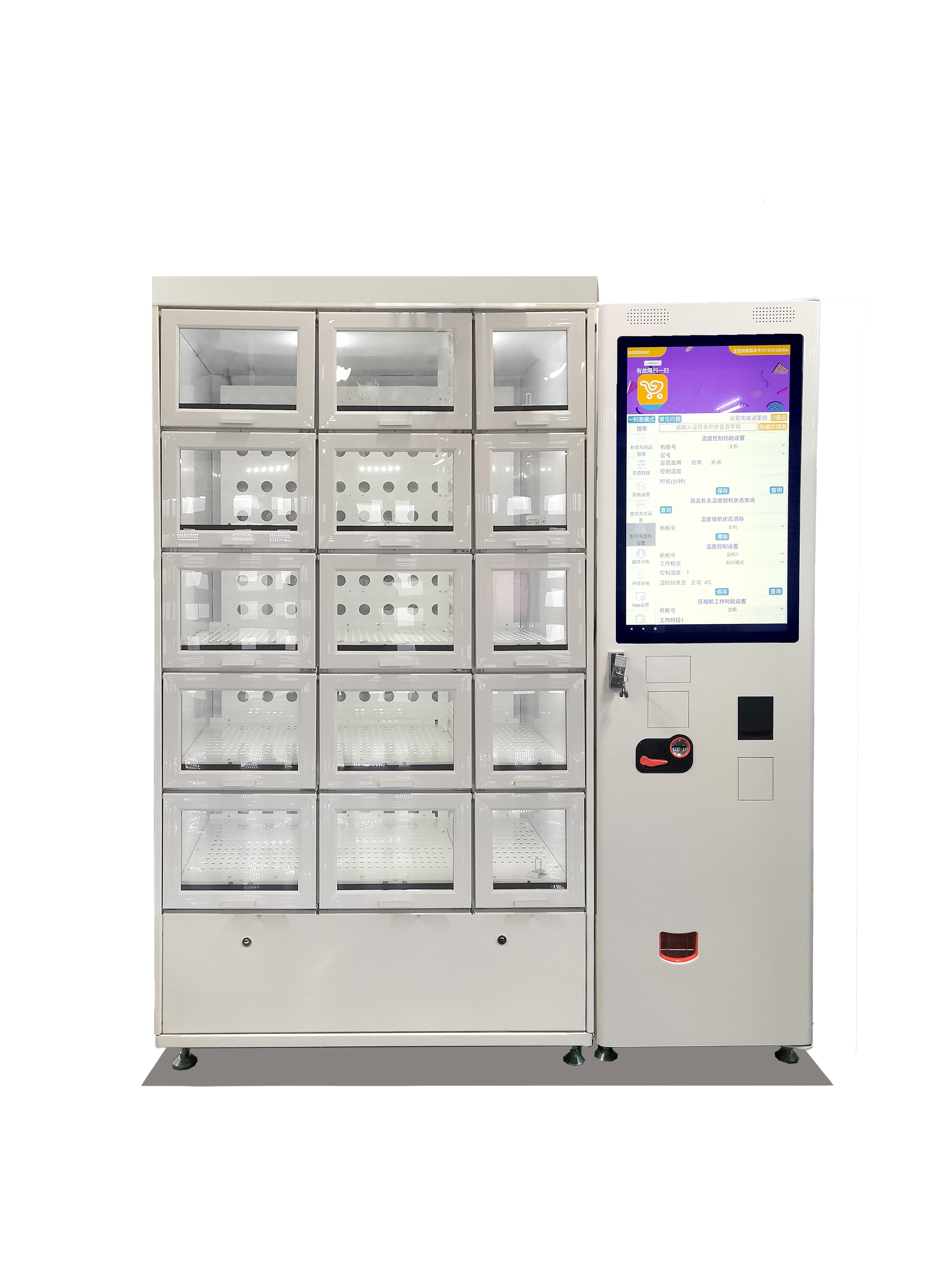CV-SLE-5A-LD