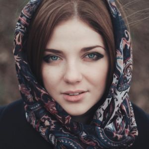 Julia Schneider